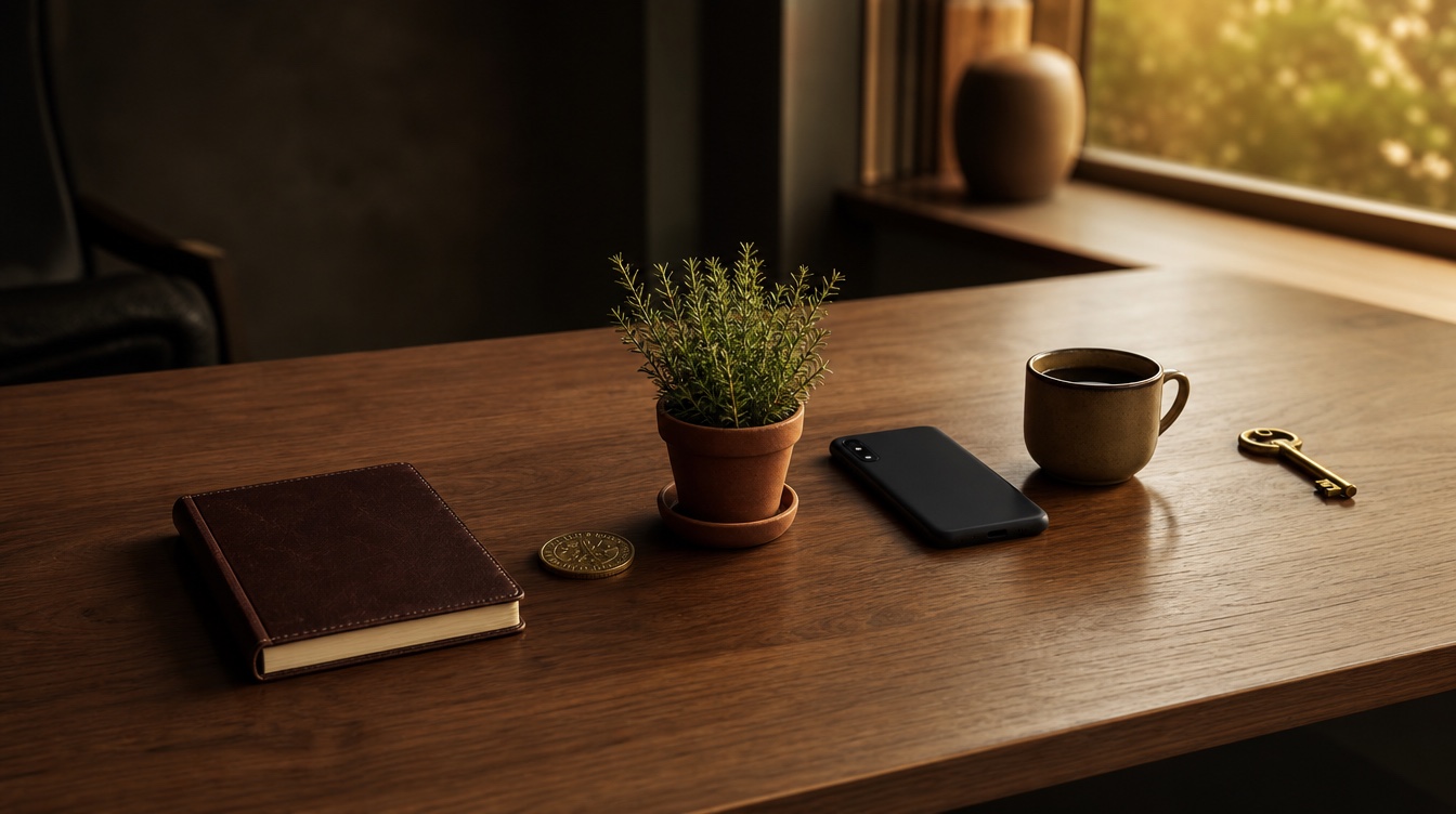 Best Stripe Alternatives 2026: 8 Platforms for Digital Creators