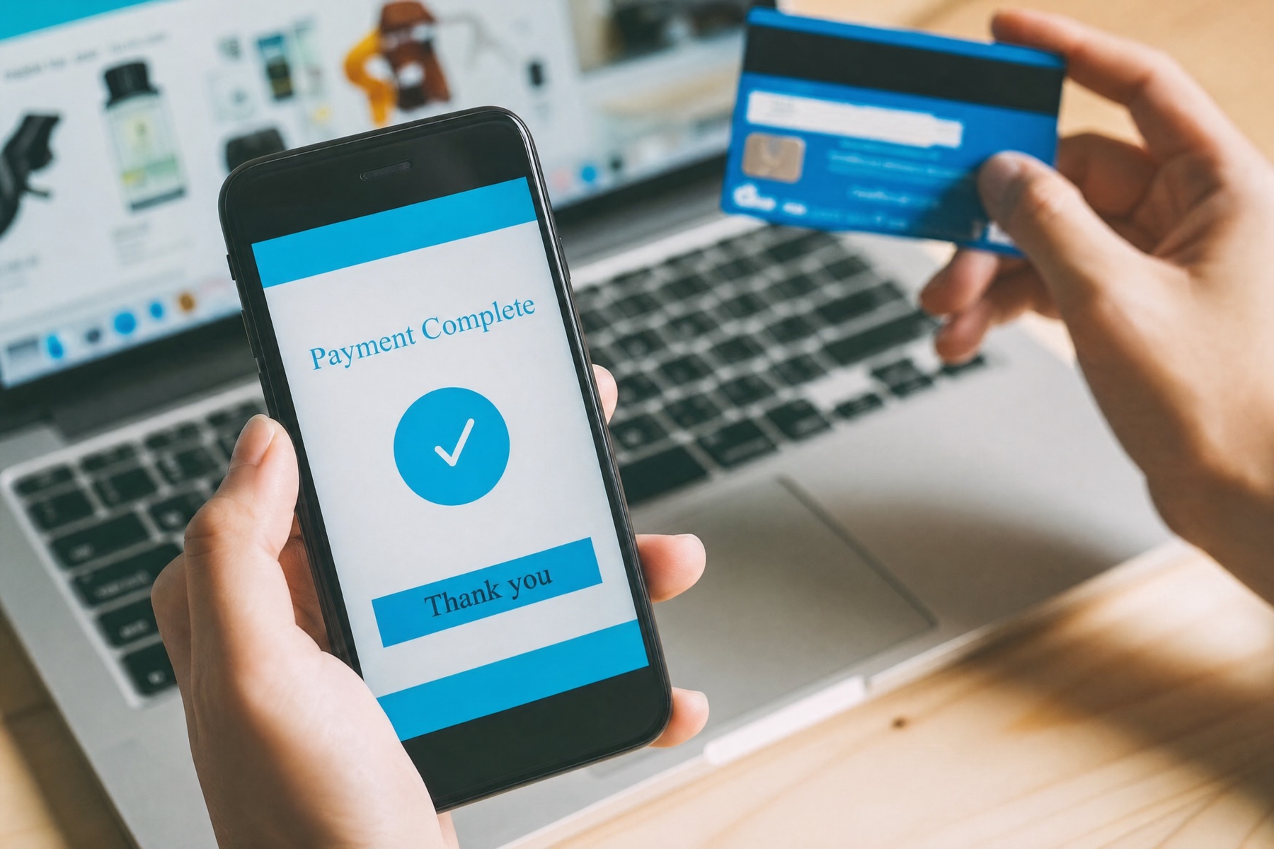 Best all-in-one funnel builders for digital product sellers in 2026