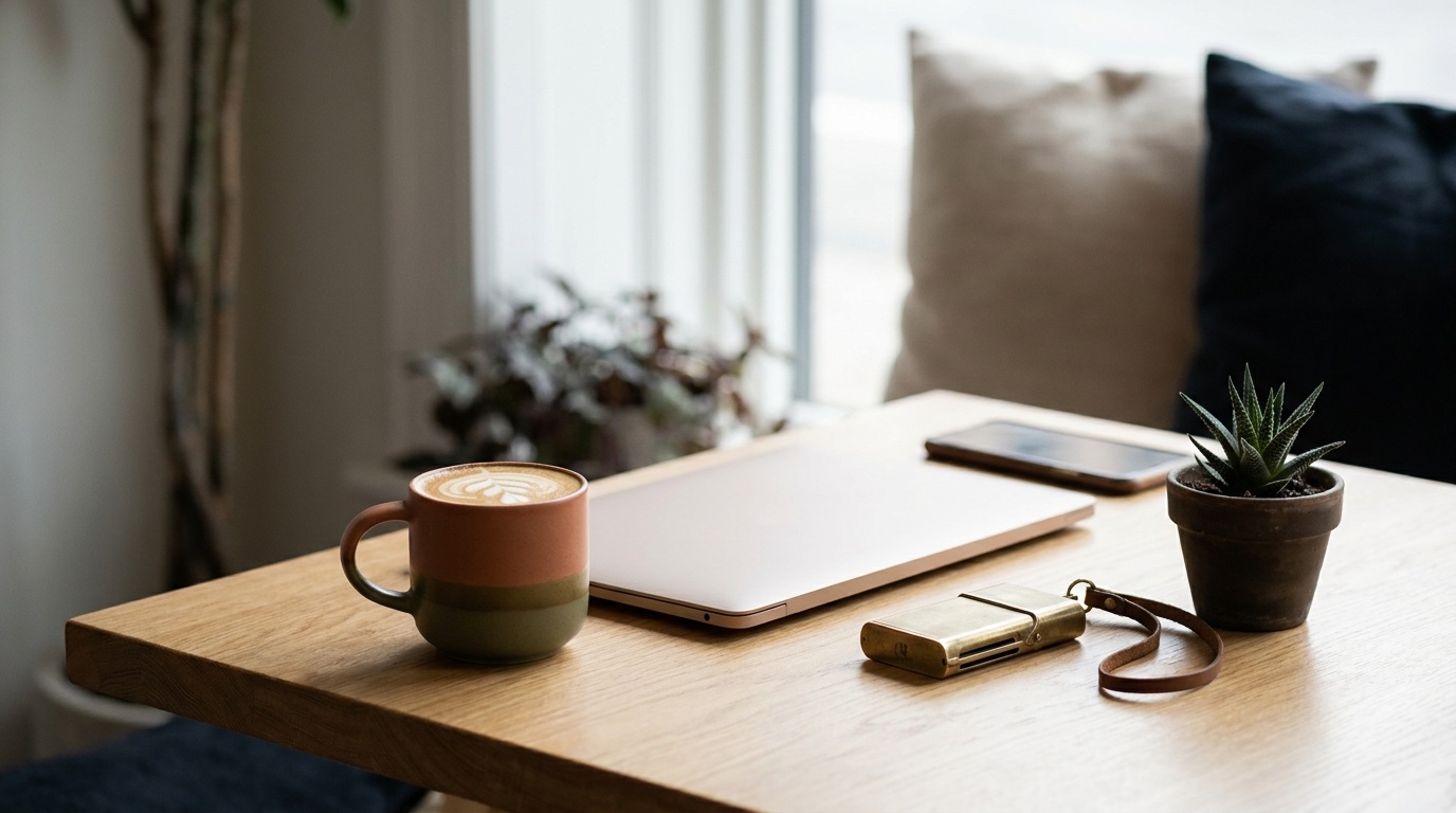 Embed Checkout on Your Site: 5 Options Without Stripe