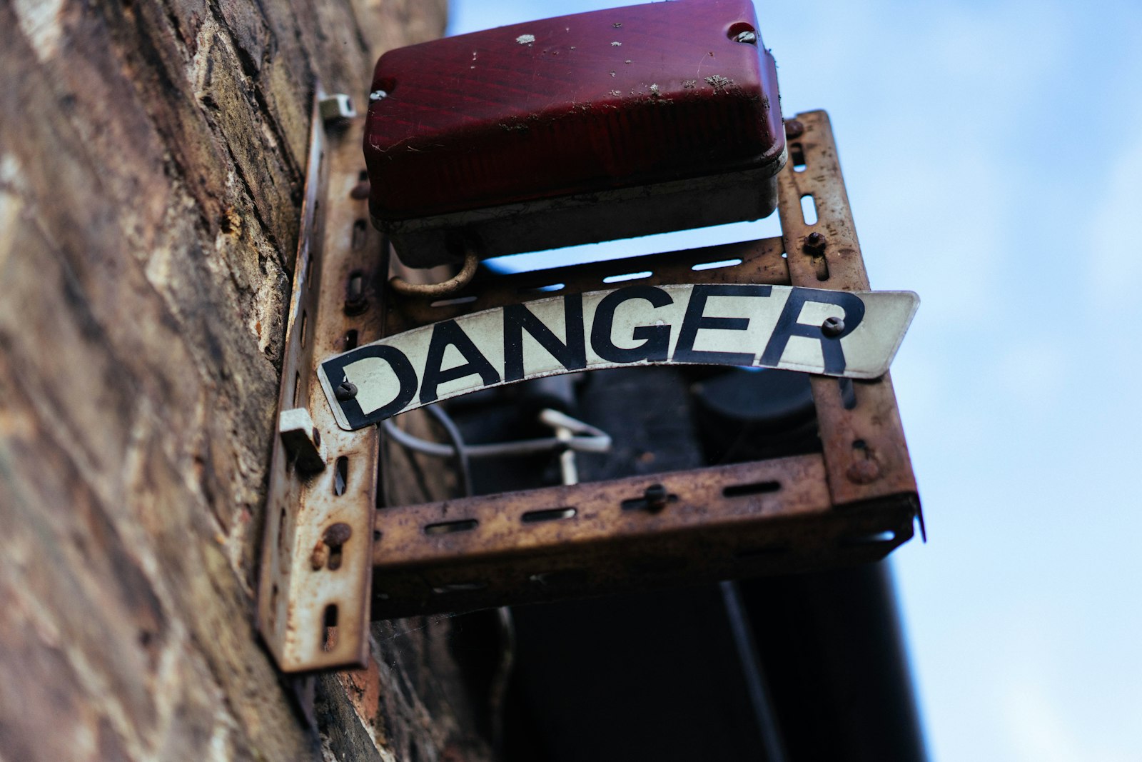 High-Risk Payment Processors for Creators : What It Really Means and Who Actually Works (2026)