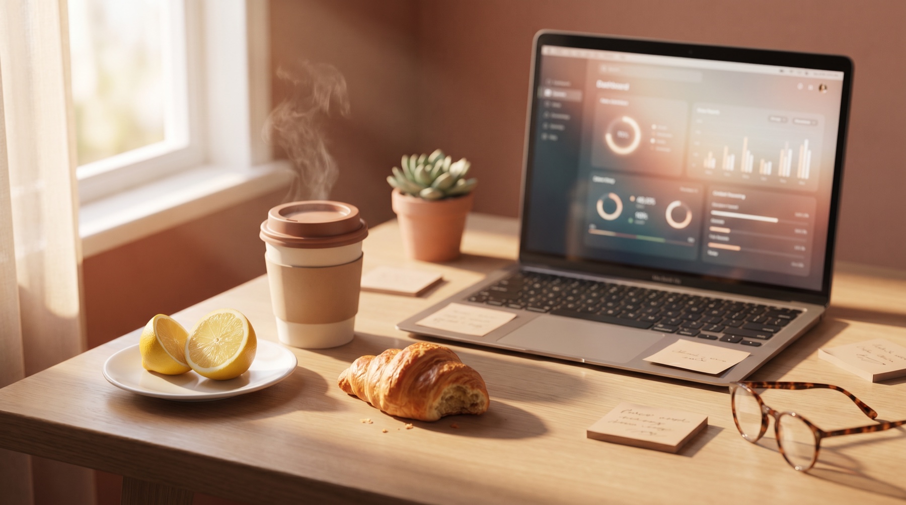 Meilleures alternatives à Lemon Squeezy en 2026 (surtout depuis le rachat par Stripe)
