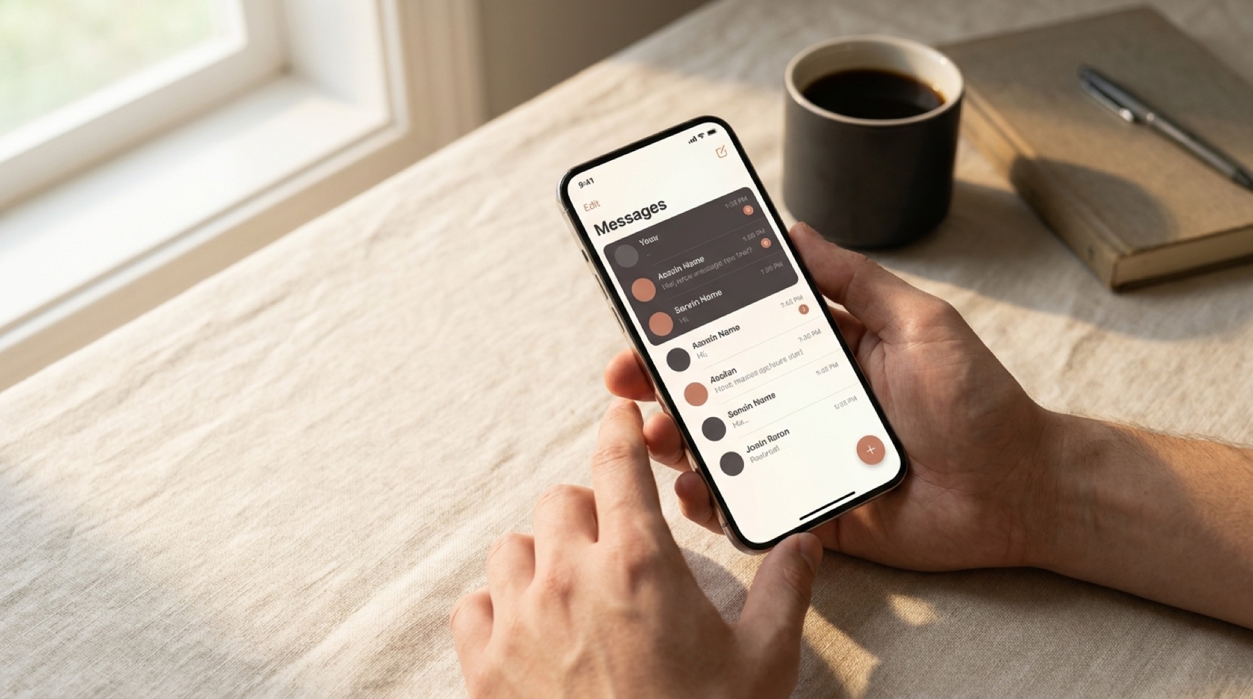 How to Monetize a Telegram Channel : Tiers, Pricing, and Paywall Setup