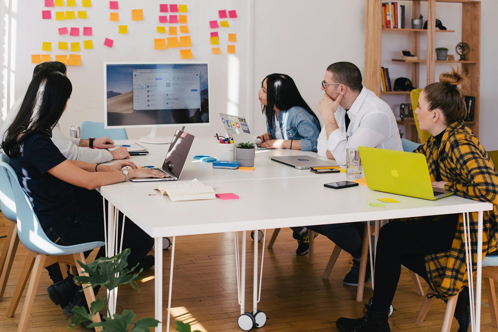 Best Payment Processor for Coaching Businesses in 2026 : Whop vs Stripe vs Square vs Calendly