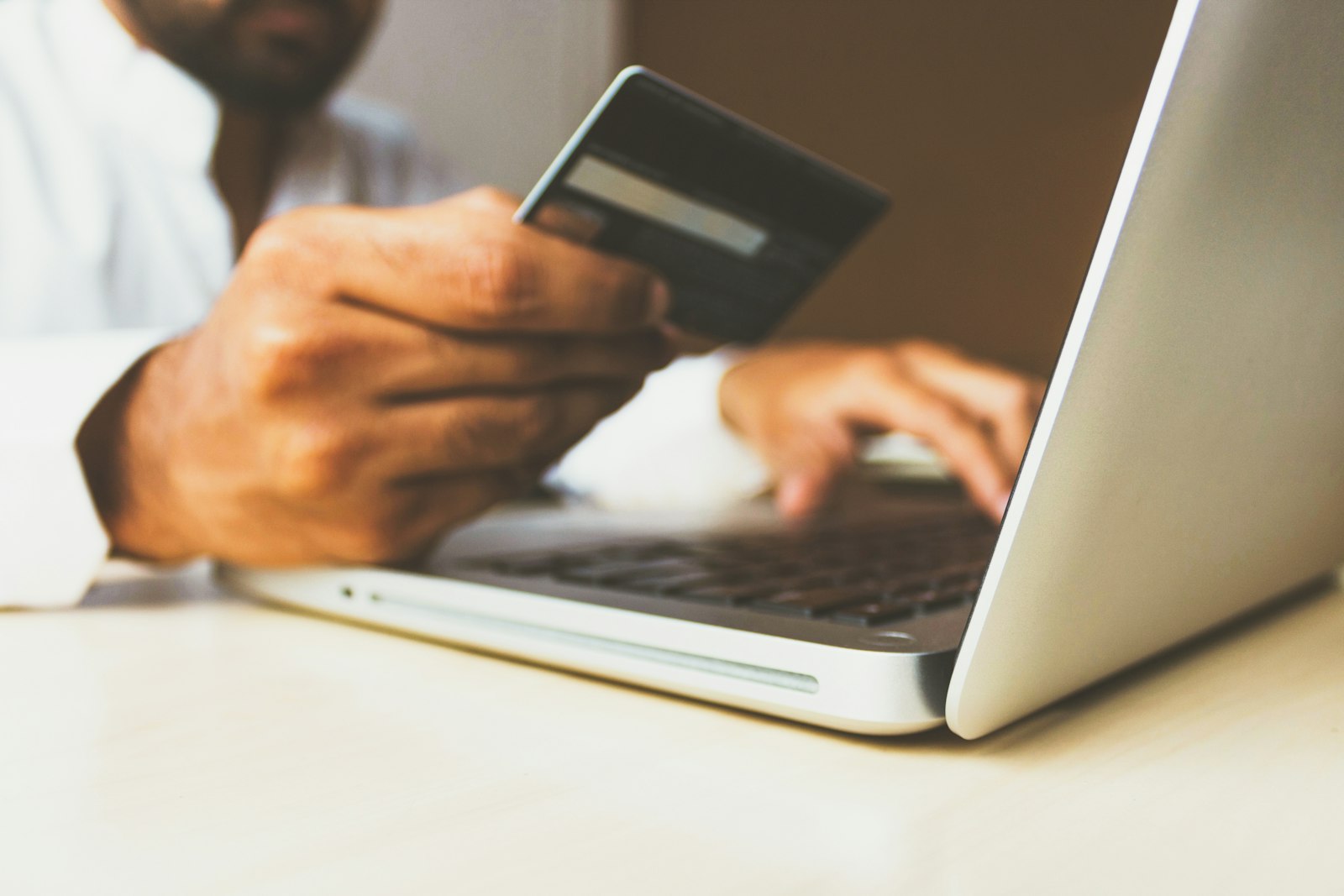 PayPal account frozen : the 2026 recovery playbook for creators