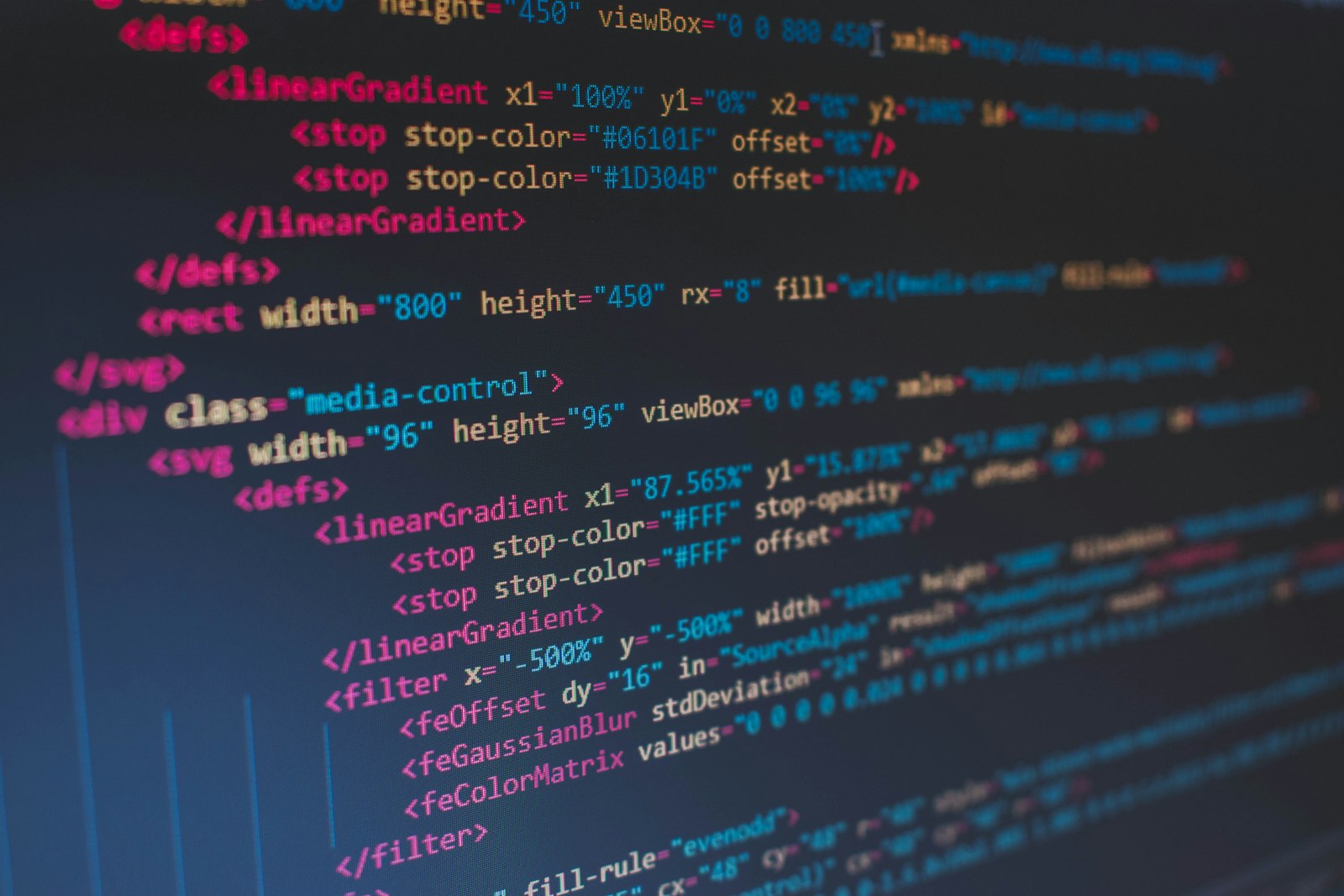 Best Stripe alternatives for SaaS in 2026 : 6 platforms ranked