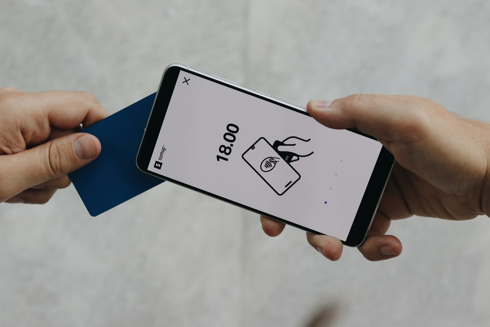 Stripe chargeback prevention : how to stay under 0.75% before they hold your funds