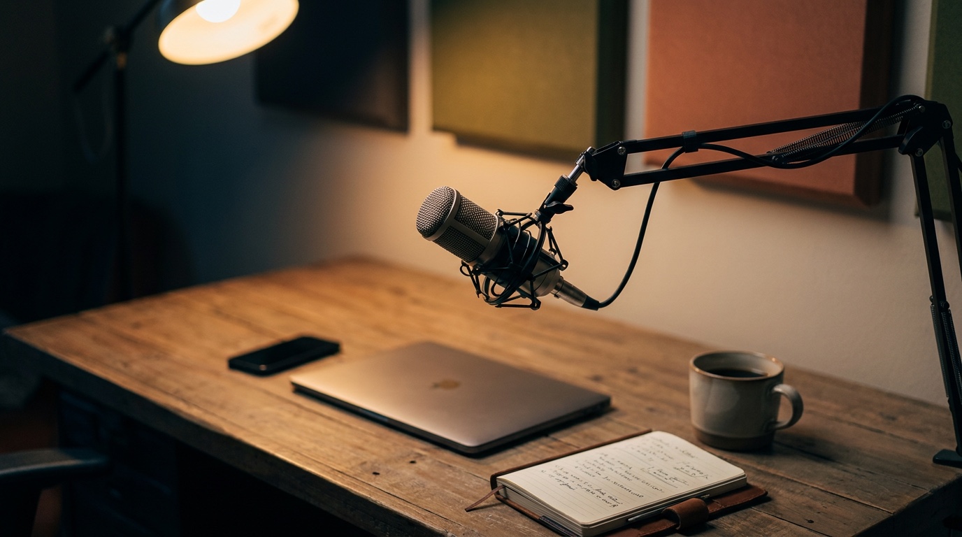 Webinar Funnel on Whop: How to Build It in 2026