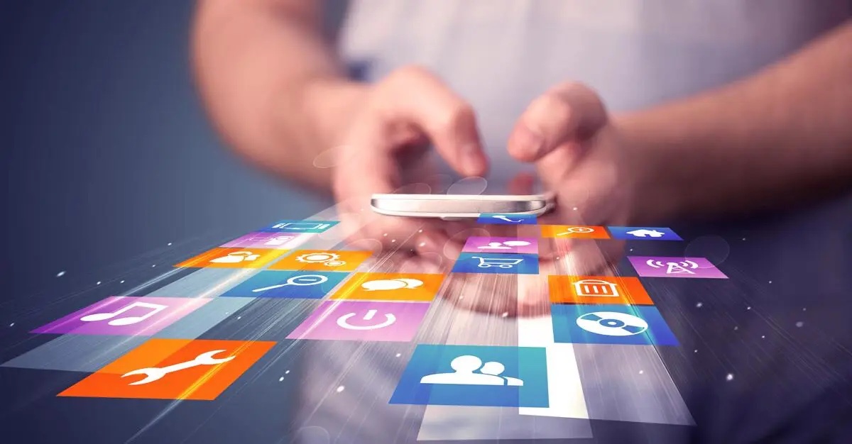 Where to Sell Digital Products in 2026 (Match Surface to Product)