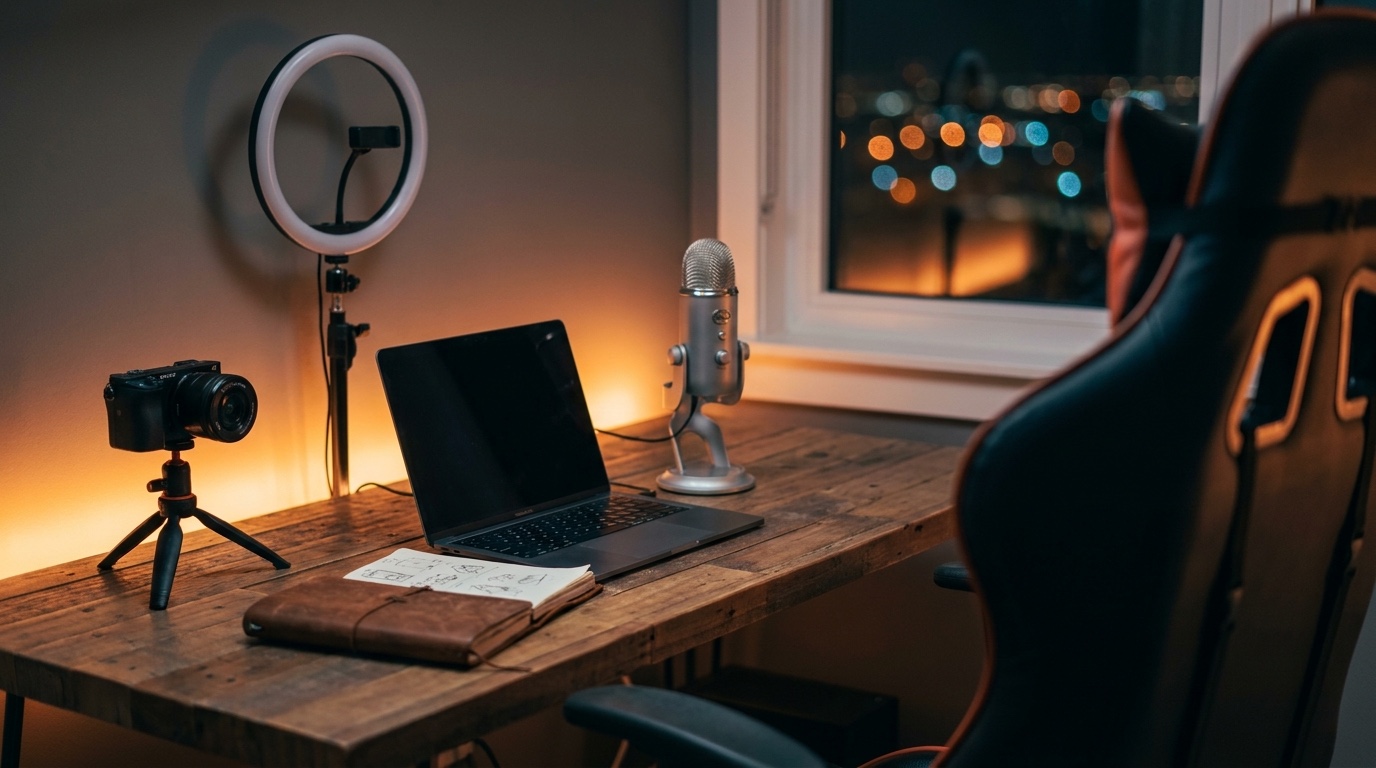 Whop Ads Meets Meta: What It Means for Your Ad Spend