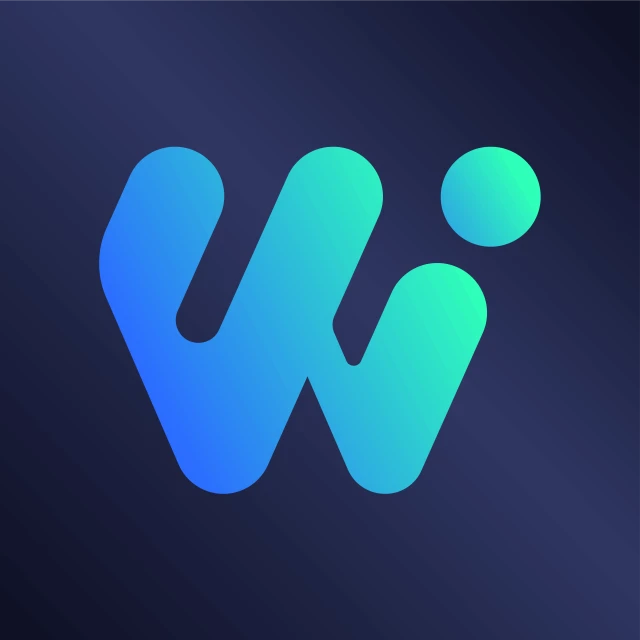 Welya